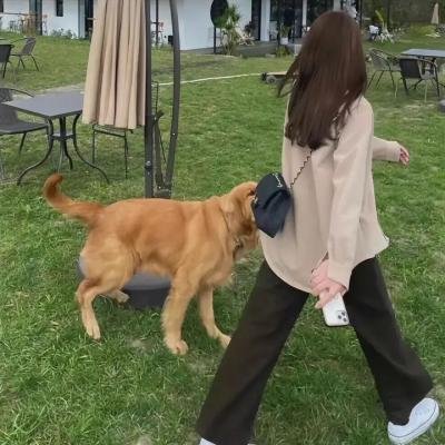 现在的年轻人呐