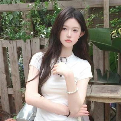 女战士艾菲菈&吉里鸥菈