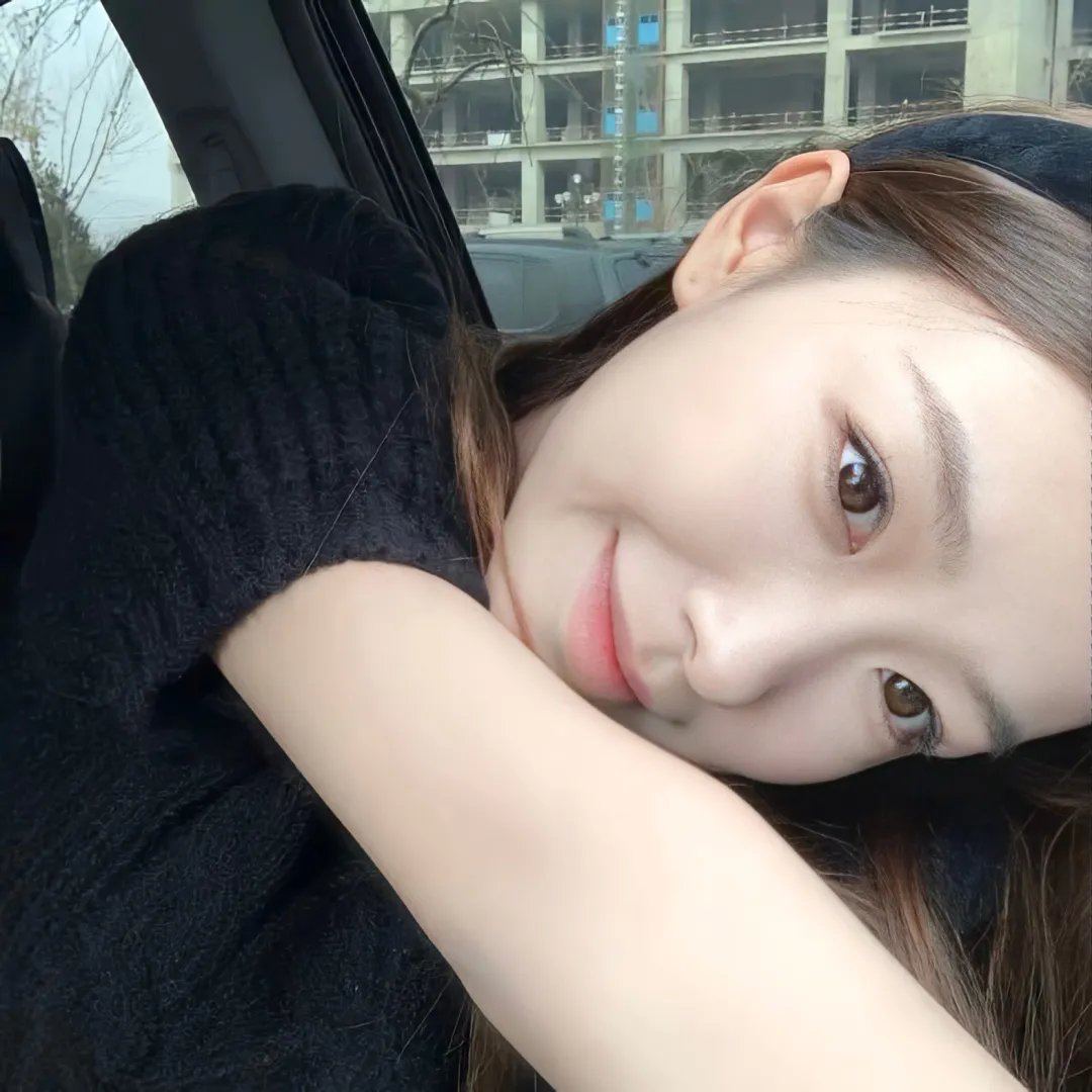 如沐爱河