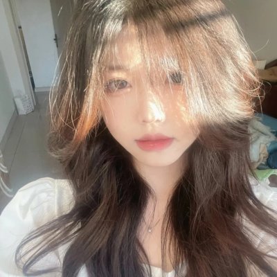 情杀案中案