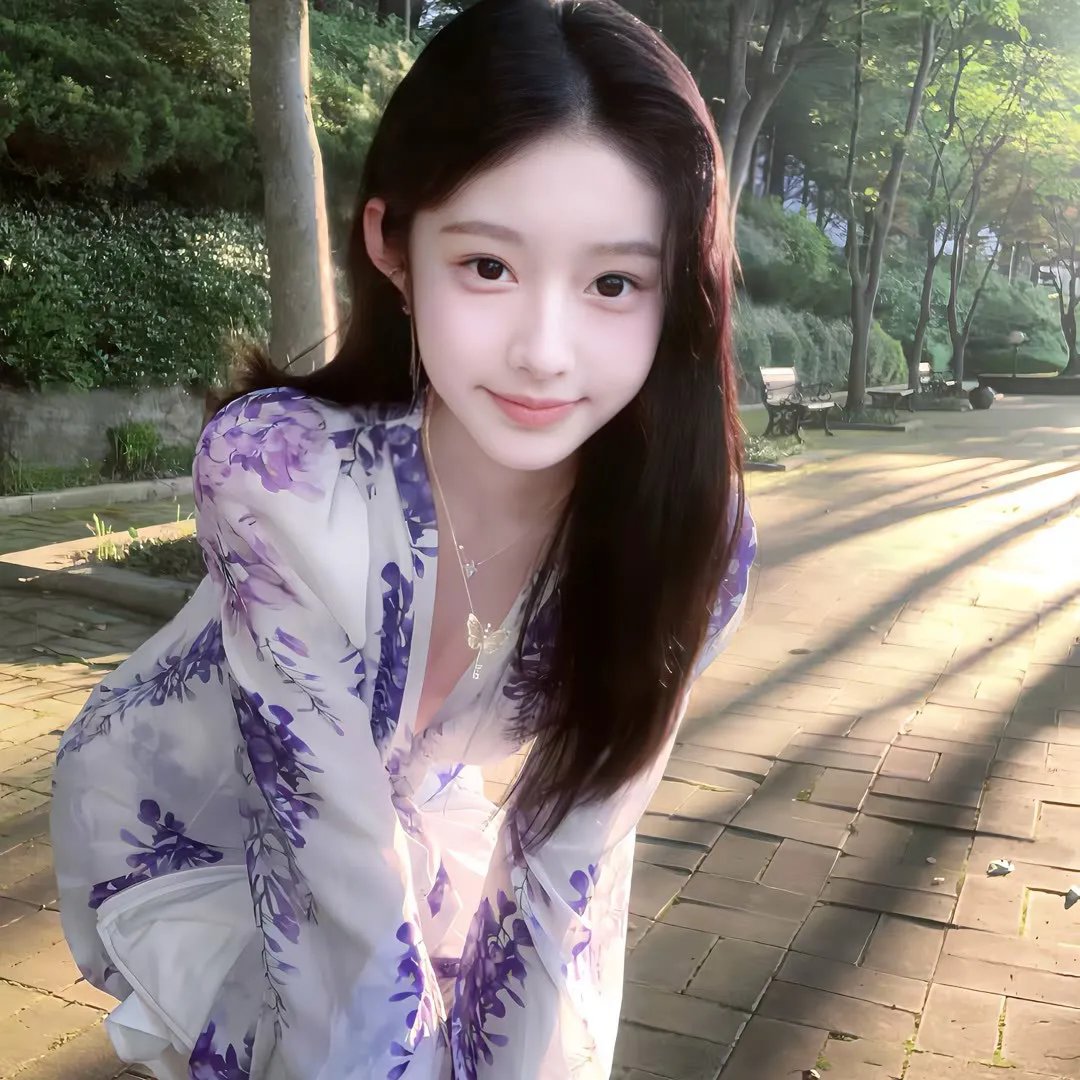 灵魔
