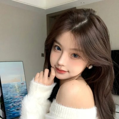 灿烂的风和海
