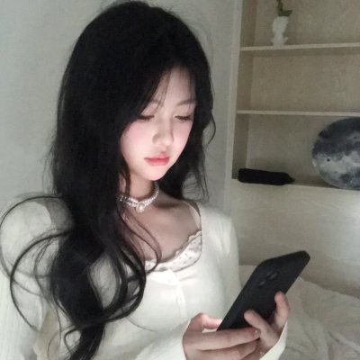 杀戮罗曼史