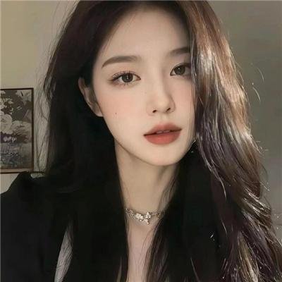 琼楼飞燕