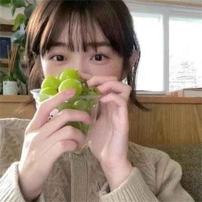 胖胖的搞笑