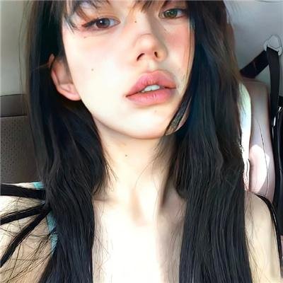 致所有我曾爱过的男孩2