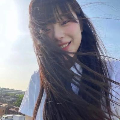 网络陷阱:错误的爱