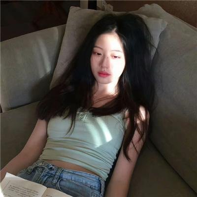 为了皇帝