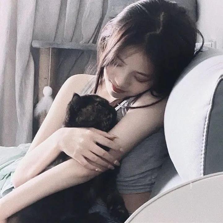 姐妹们的音乐万万岁