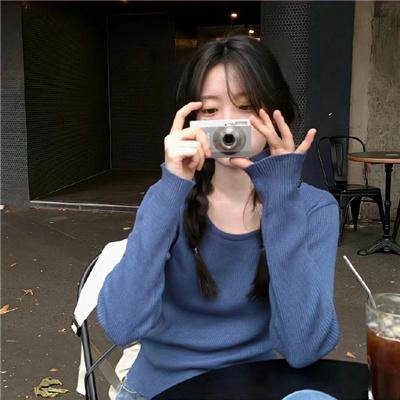 哭泣的女人2019