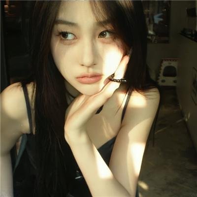 白云山传奇