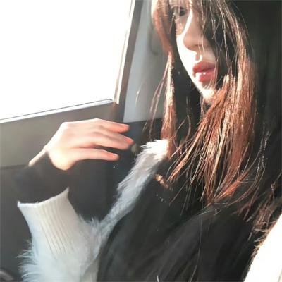 艳后多情
