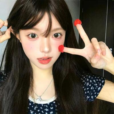 爱情超能量