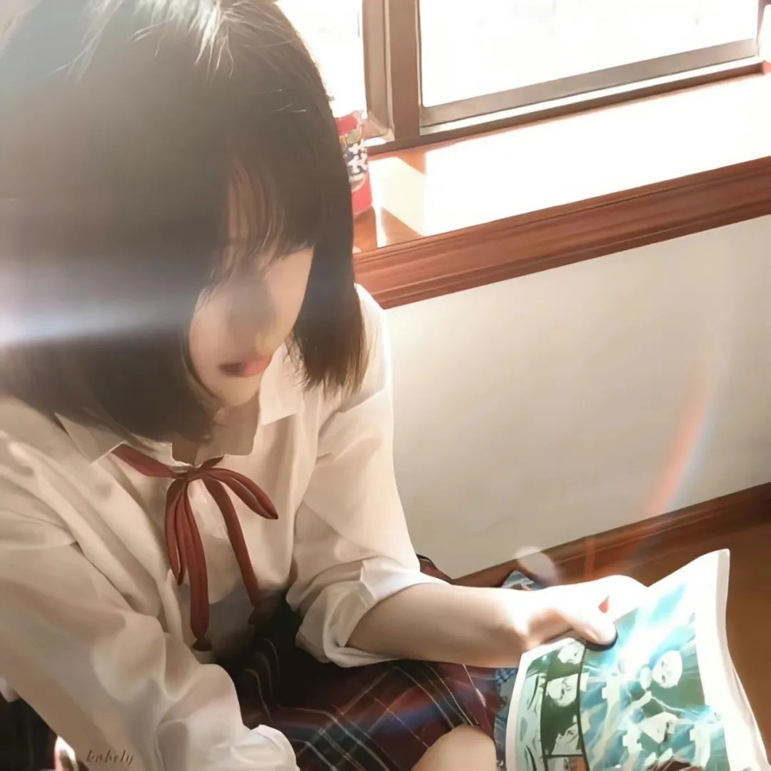 妖怪人贝姆