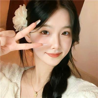 汽车维修站
