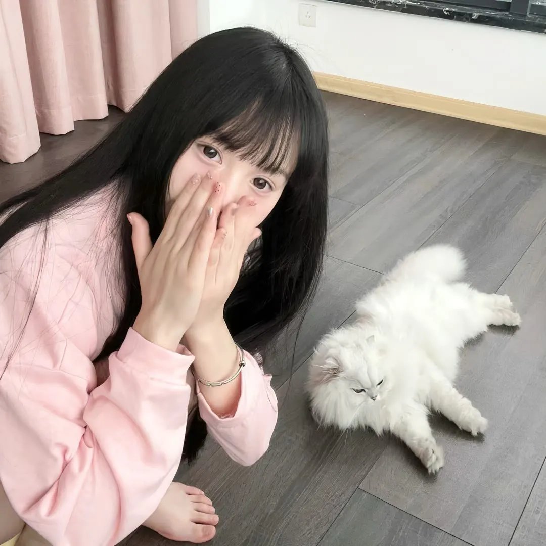 杀死我的老师