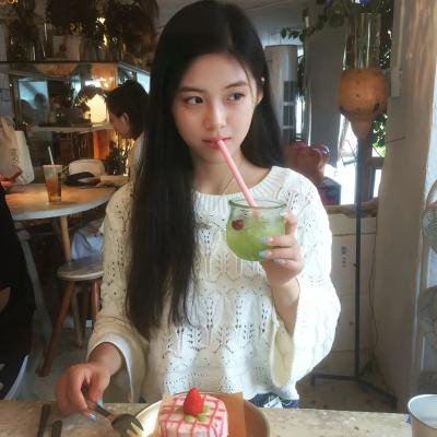 凤鸣怪谈