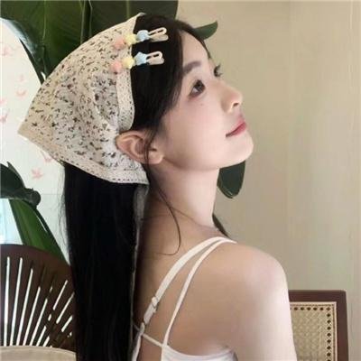 爱神巧克力第二季
